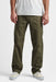 Roark - Layover Utility Pant - Military - Front