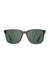CAMP - CRAG - FOG/WALNUT/BASIC POLAR G15 - Front