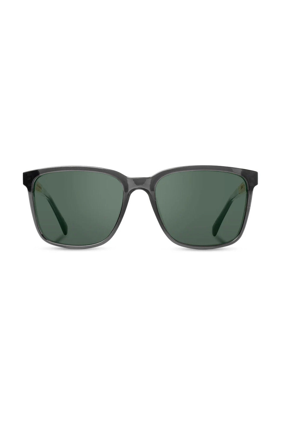 CAMP - CRAG - FOG/WALNUT/BASIC POLAR G15 - Front
