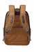 Filson - Dryden Backpack - Whiskey - Back
