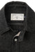 Freenote - Lambert LS - Black Nep - Collar