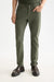 Scotch & Soda - Ralston - Thyme - Front