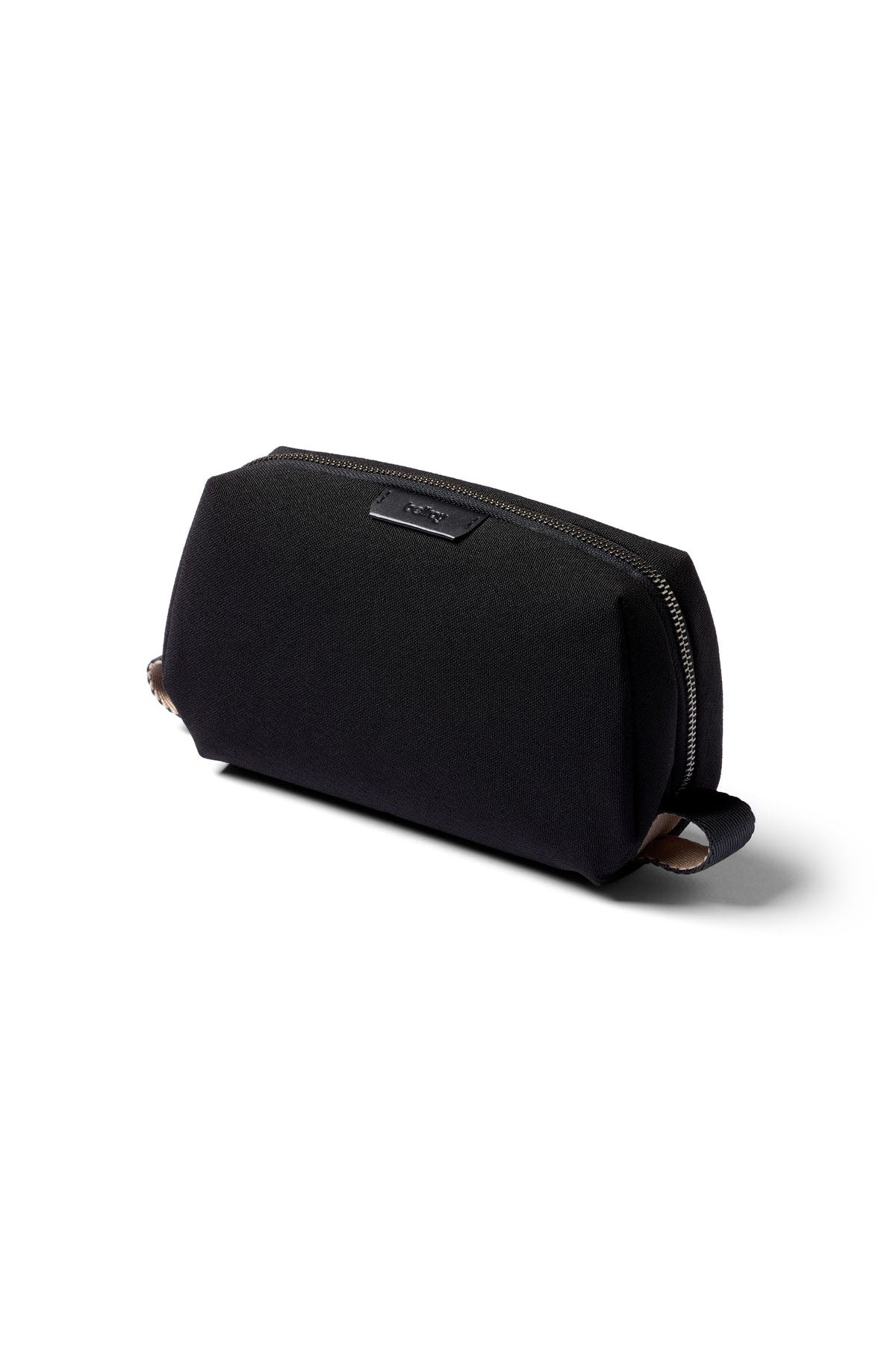 Bellroy - Toiletry Kit - Black - Front