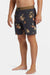 Billabong - Sundays LT - Asphalt  - Side