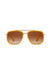 Shwood - Grant - Caramel Gold/Walnut/Brown Fade - Front