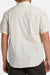 Billabong - Sundays Mini SS - Taupe - Back
