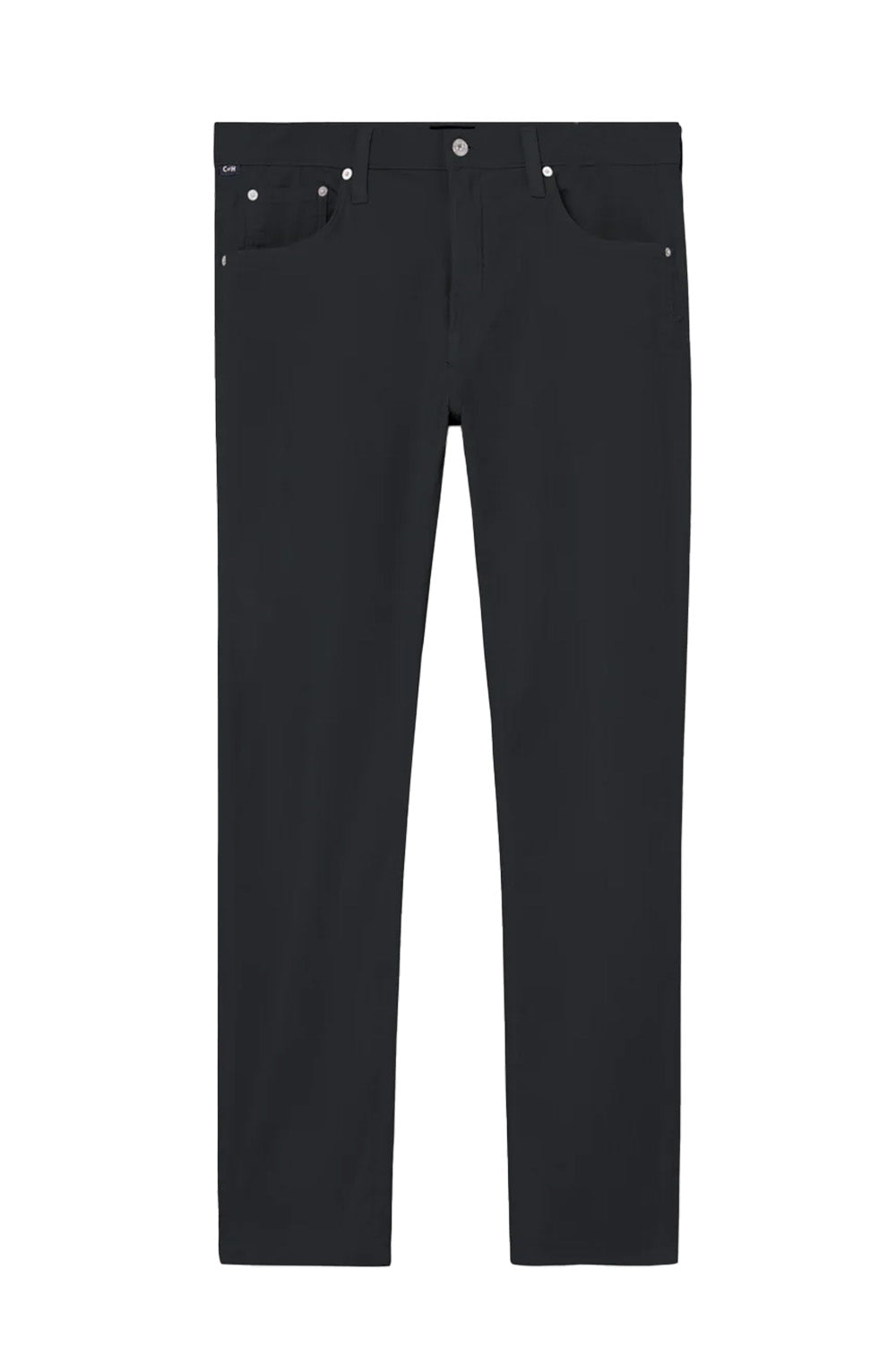 Citizens of Humanity - Gage - Raven - Flatlay