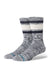 Stance - Slub Boyd Crew - Blue