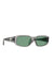 RAEN - Zamani Deco - Flint/Moonmist - Profile
