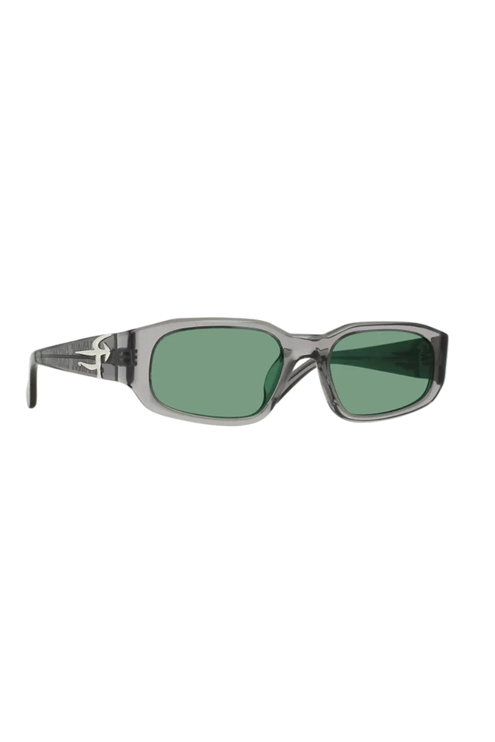 RAEN - Zamani Deco - Flint/Moonmist - Profile