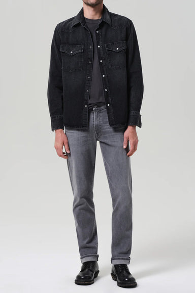 Citizens of Humanity - Gage - Guardian - Front