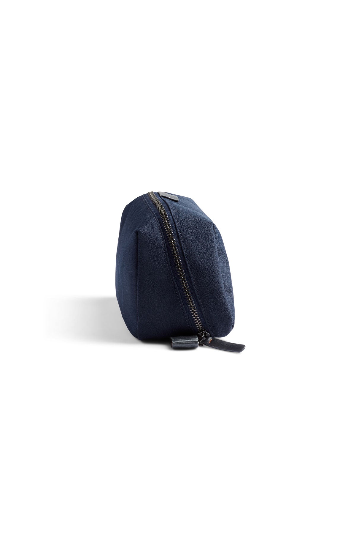Bellroy - Toiletry Kit Plus - Navy - Side