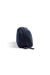 Bellroy - Toiletry Kit Plus - Navy - Side