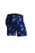 BN3TH - Classics Boxer Brief - Space Age Navy - Back
