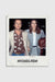Far Afield Stachio Shirt in Jack Nicholson — Inspiration reference photo