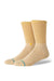 Stance - Icon Pop Crew - Sand