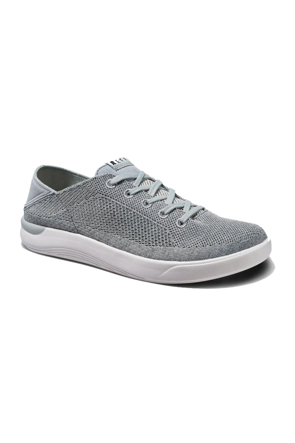 Reef - Swellsole Neptune - Grey - Profile