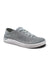 Reef - Swellsole Neptune - Grey - Profile