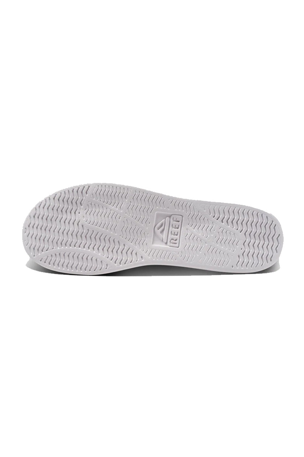 Reef - Swellsole Neptune - Grey - Bottom
