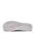 Reef - Swellsole Neptune - Grey - Bottom