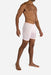 BN3TH - Classic Boxer Brief - Chalk Pink - Model