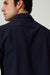 7 Diamonds - Hana - Navy - Detail