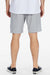 Billabong - Surftrek Journey - Alloy - Back