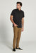7Diamonds - Owen SS - Black