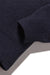 Grayers - Ernest Cashmere Crew - Navy - Detail