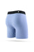 Stance - Stone Blue Boxer Brief - Back