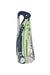 Leatherman - Skeletool CX - Verdant - Front