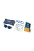 CAMP Arrowcrest in Lake/Crater Lake/Blue Polar — Contents view
