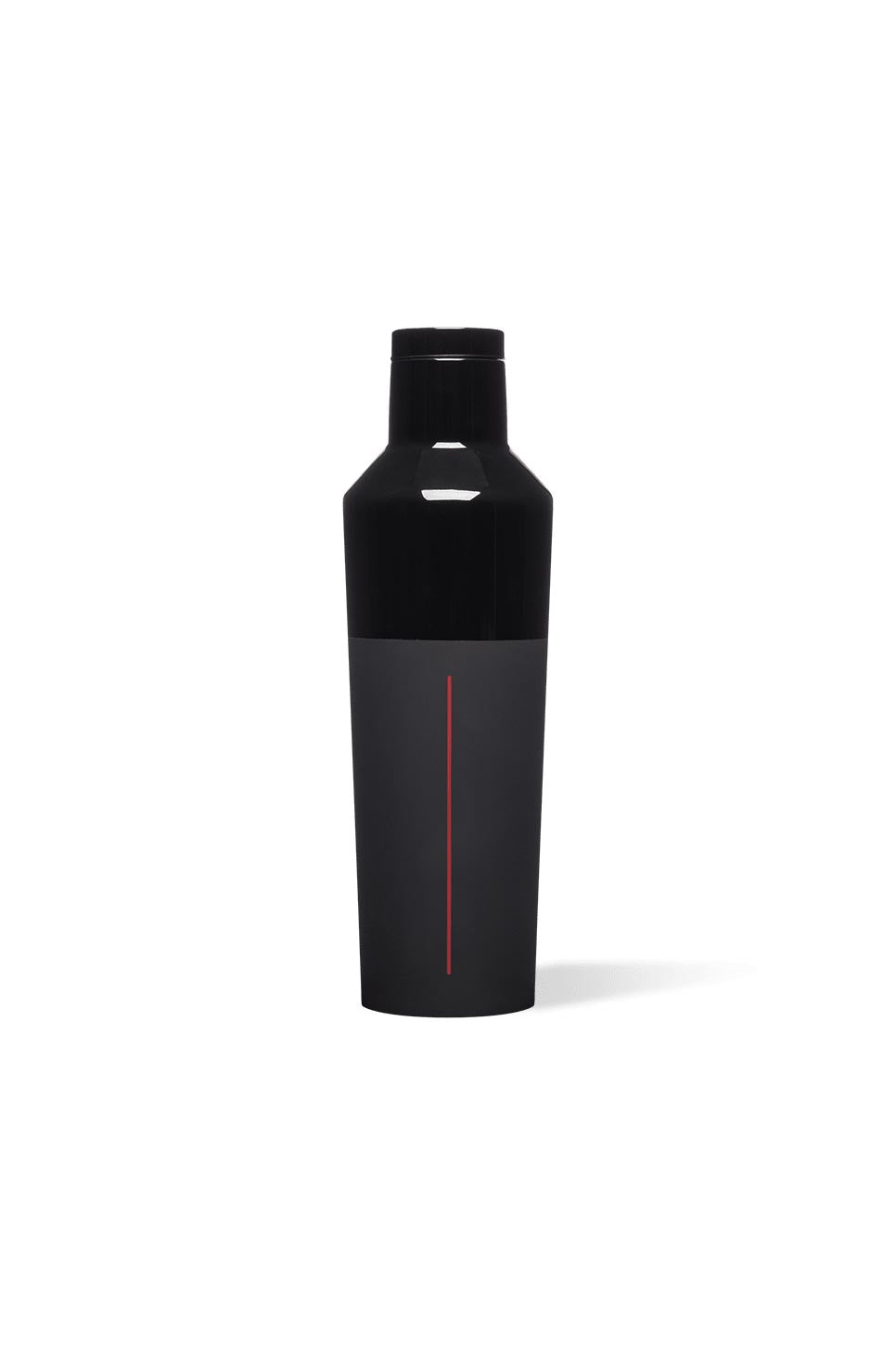 DARTH VADER 16OZ CANTEEN