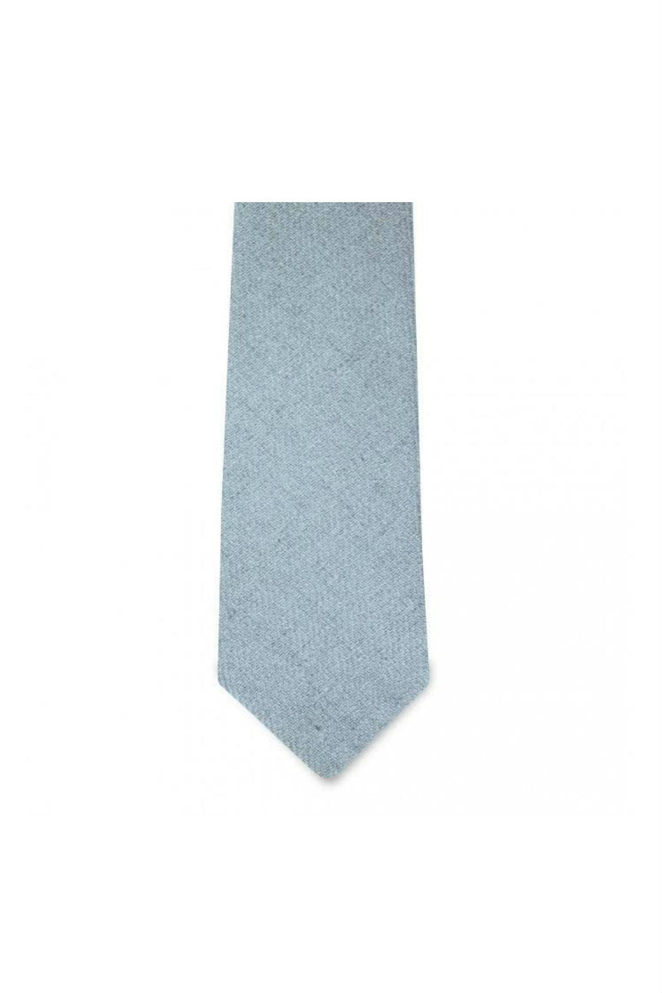 Pocket Square Clothing - The Clare Tie