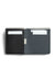 Bellroy - Note Sleeve Premium - Black - Inside