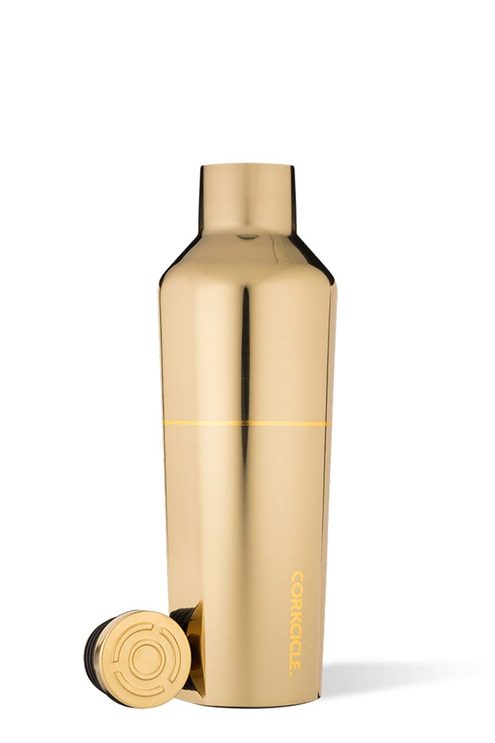 C-3PO 16OZ CANTEEN
