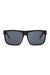 OTIS - After Dark - Black Woodland Matte/Grey Polar - Front