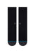 Stance - Icon St 200 - Black - Front
