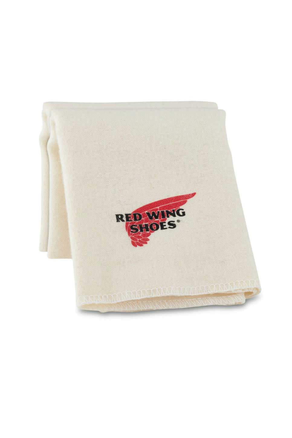 Red Wing - Boot Care Cloths