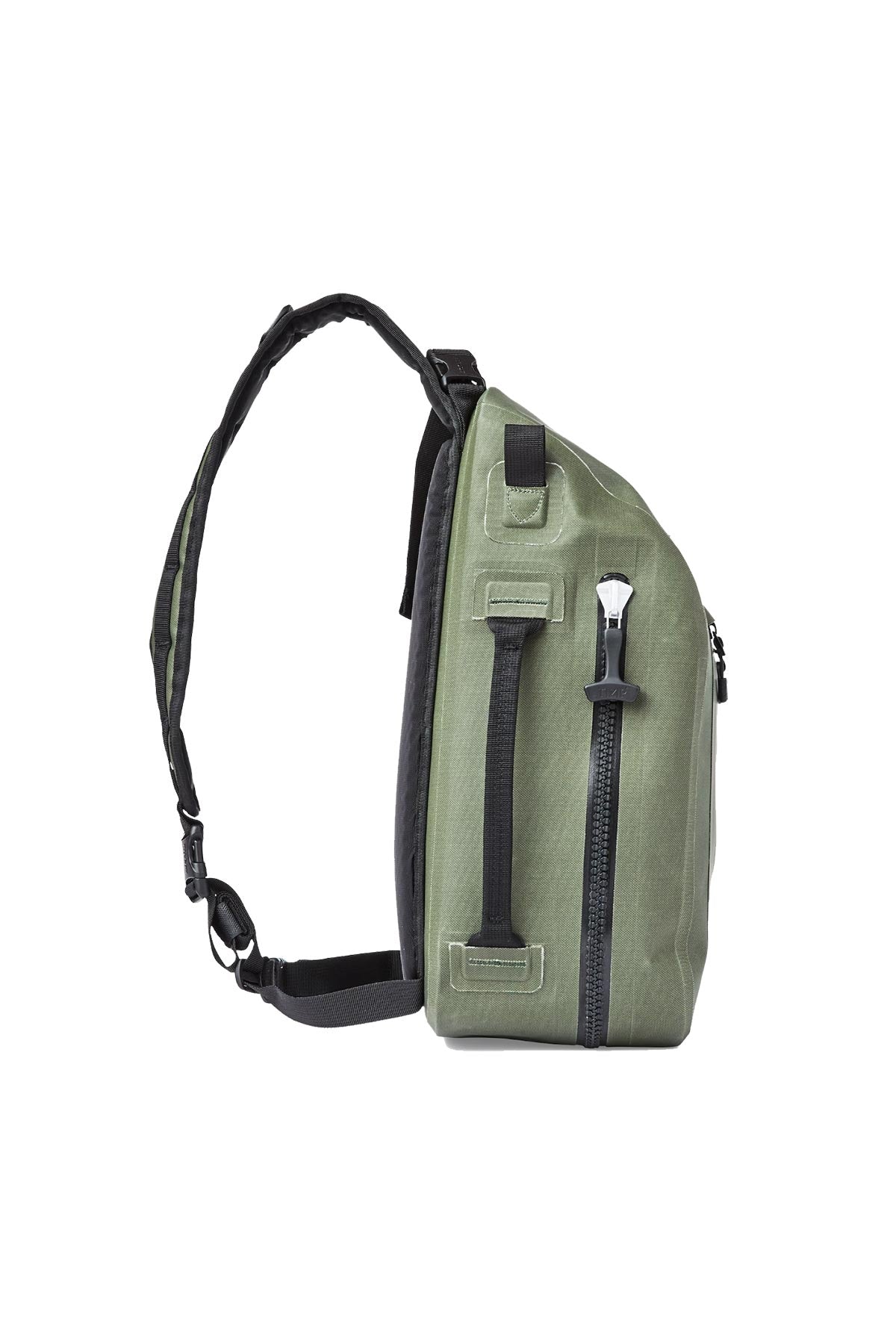 FILSON DRY SLING PACK — REVOLVR Menswear