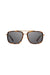 Shwood - Grant - Matte Brindle/Walnut/Grey - Front