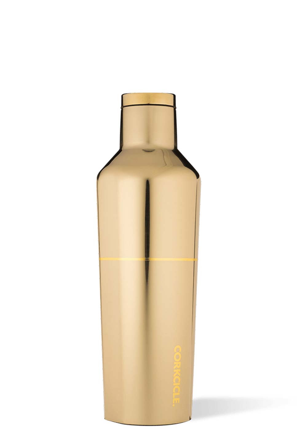 C-3PO 16OZ CANTEEN