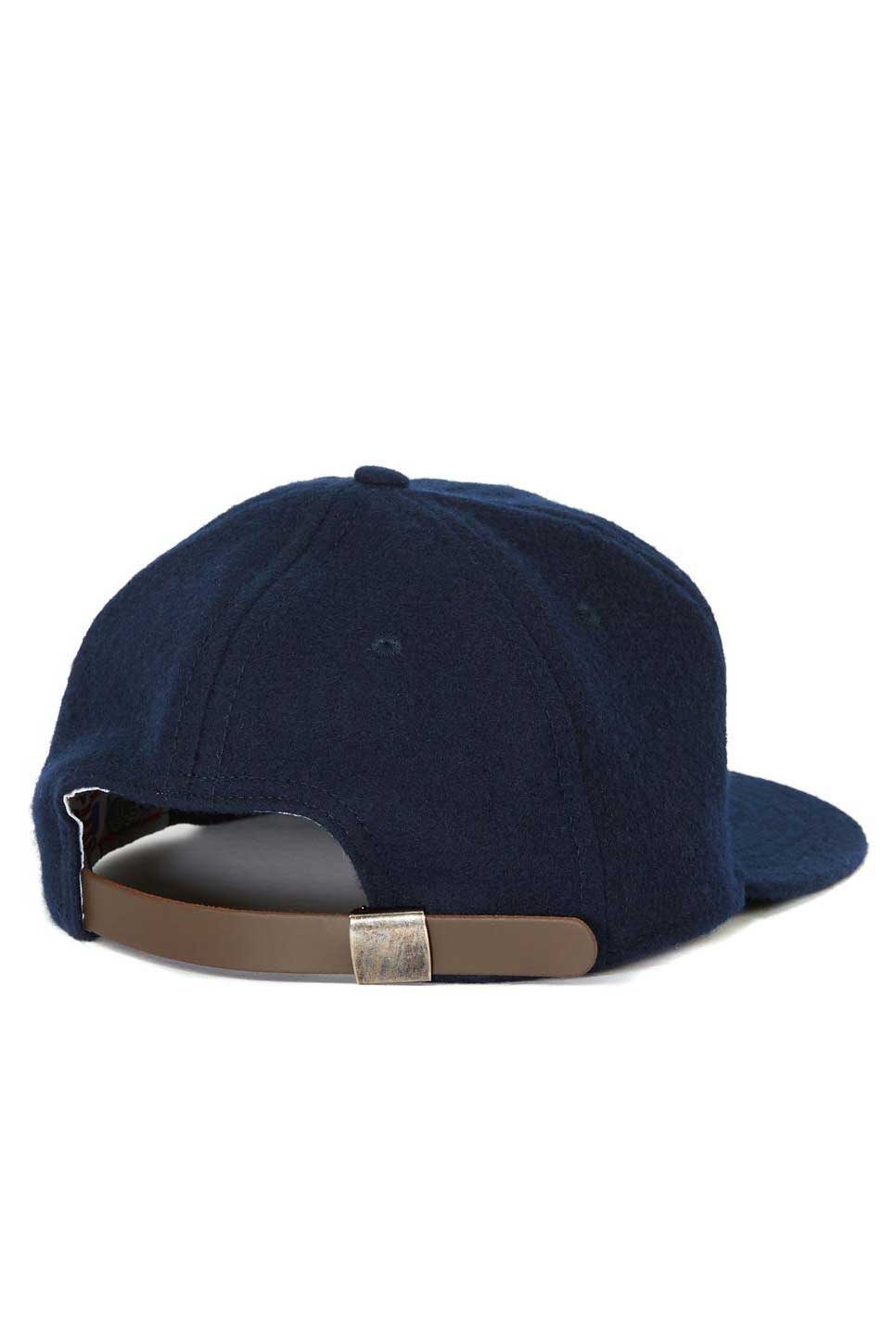 KANSAS CITY KATZ 1961 CAP