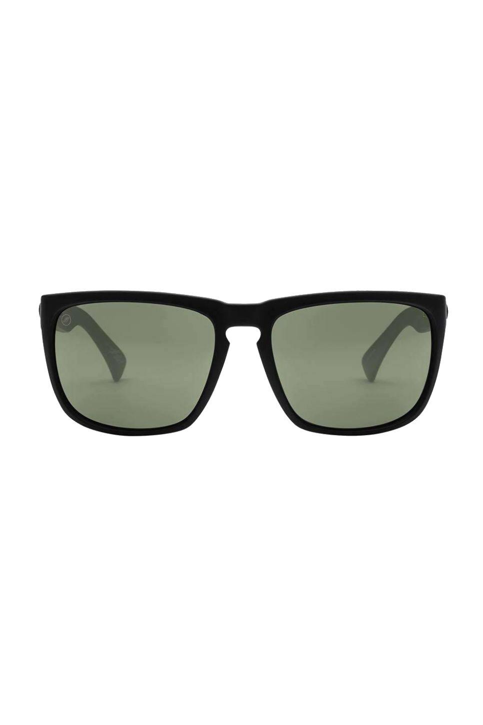 KNOXVILLE XL - MATTE BLACK/GREY POLAR