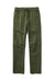 Roark - Layover Relaxed Fit - Military - Front