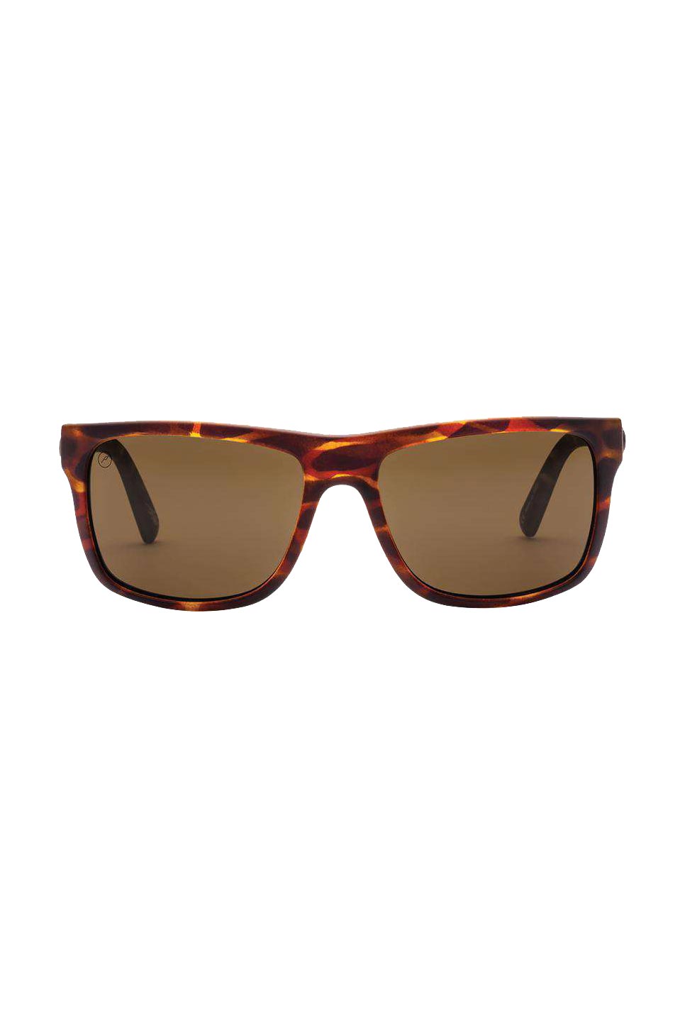 SWINGARM - MATTE TORT/BROWN