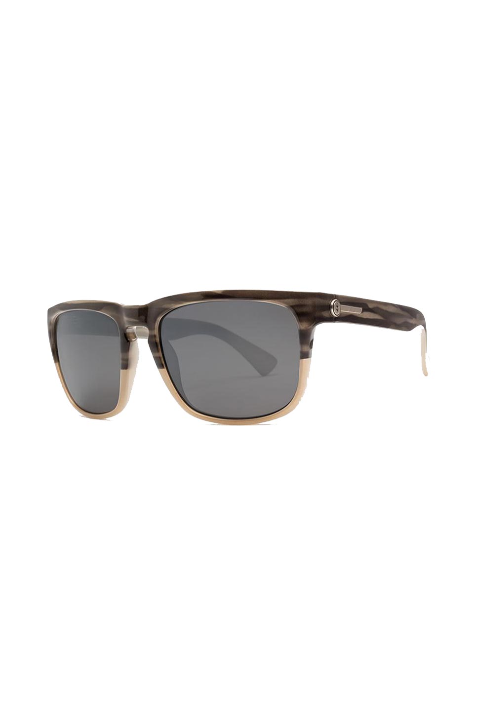 KNOXVILLE - TWILIGHT PERCEPTION