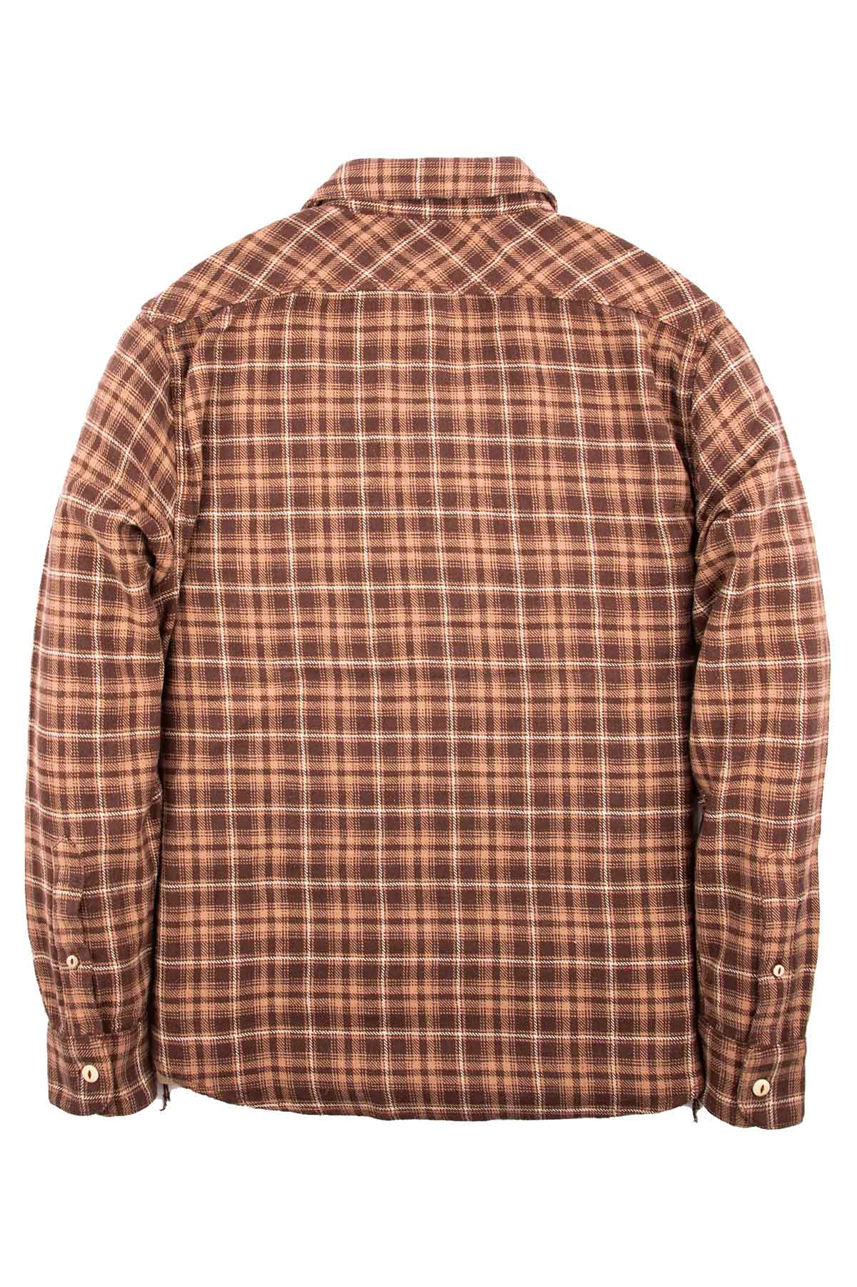 WELLS LS