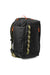 Roark - 3 Day Fixer 35L - Black - Profile