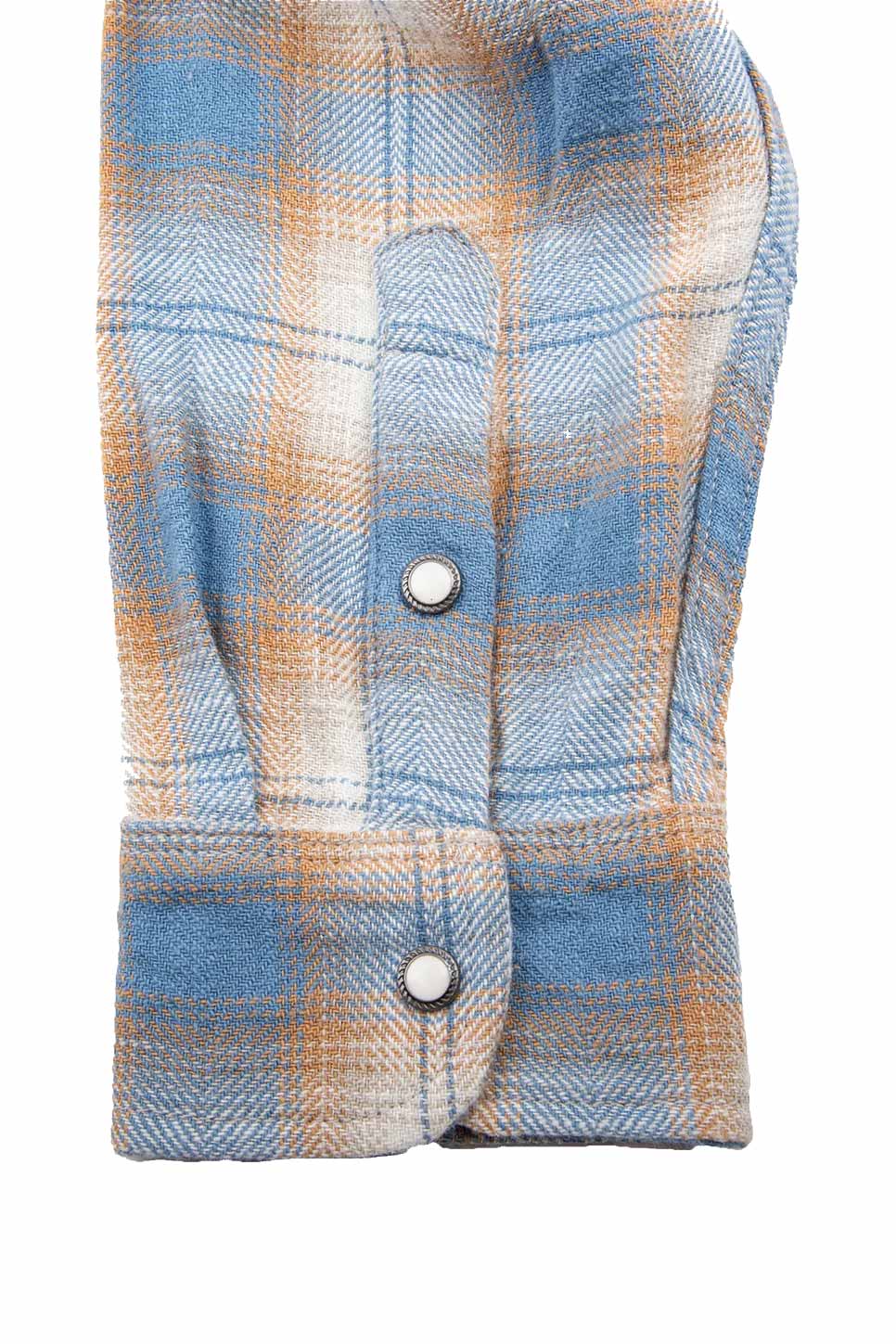 LANCASTER LS Blue Shadow